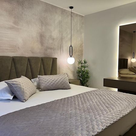 Apartmani Ivelic Supetar Exteriér fotografie