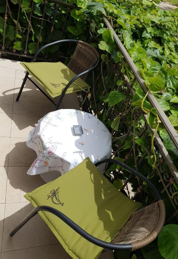 Apartmani Ivelic Supetar Exteriér fotografie