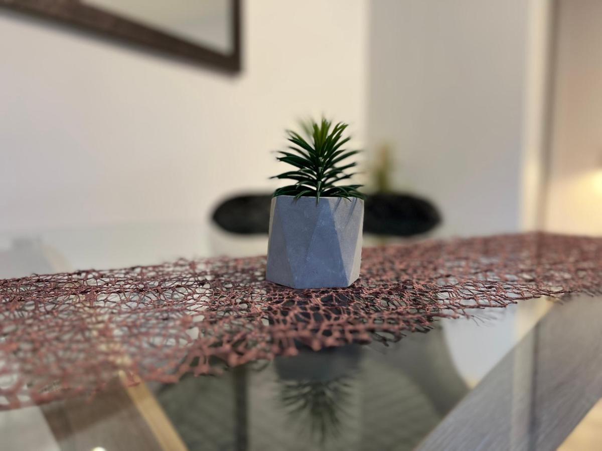 Apartmani Ivelic Supetar Exteriér fotografie