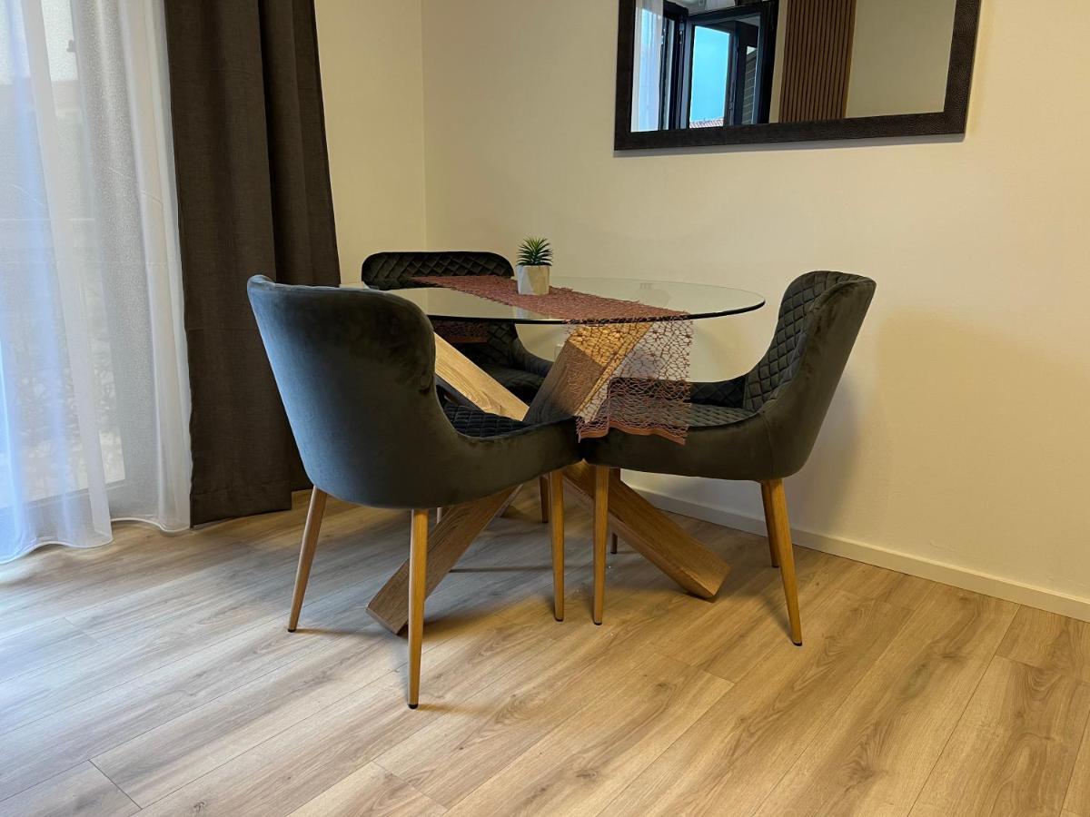 Apartmani Ivelic Supetar Exteriér fotografie