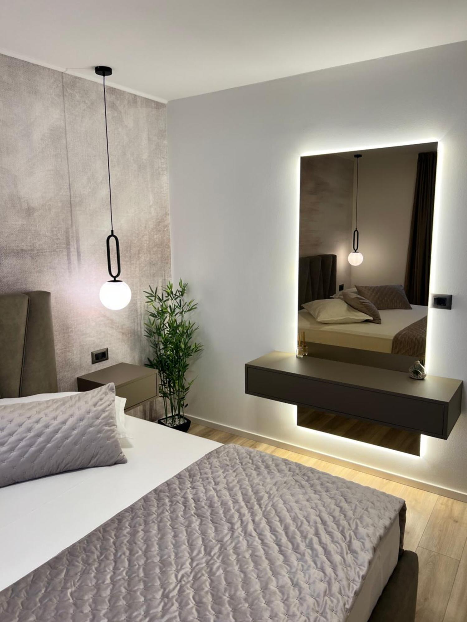 Apartmani Ivelic Supetar Exteriér fotografie